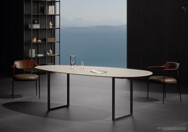 Catálogo Portobello Página 53