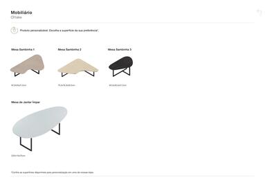 Catálogo Portobello Página 54