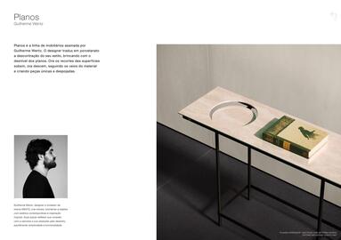 Catálogo Portobello Página 55