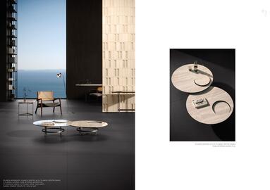 Catálogo Portobello Página 56