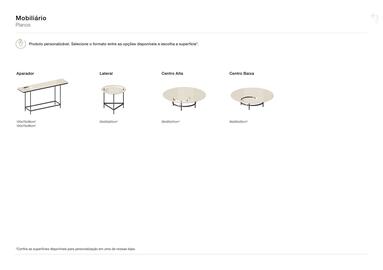 Catálogo Portobello Página 57