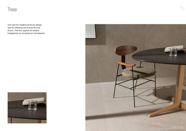 Catálogo Portobello Página 58