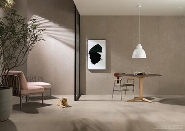 Catálogo Portobello Página 59