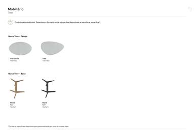 Catálogo Portobello Página 60