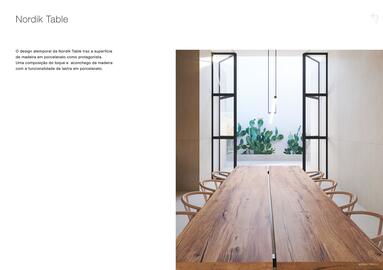 Catálogo Portobello Página 61