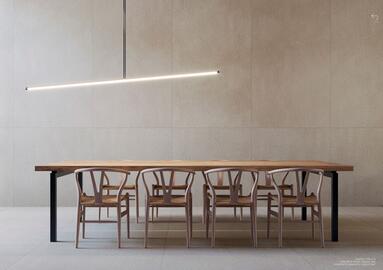 Catálogo Portobello Página 62