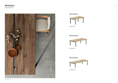 Catálogo Portobello Página 63