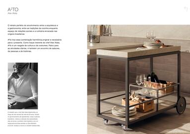 Catálogo Portobello Página 64