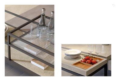 Catálogo Portobello Página 65