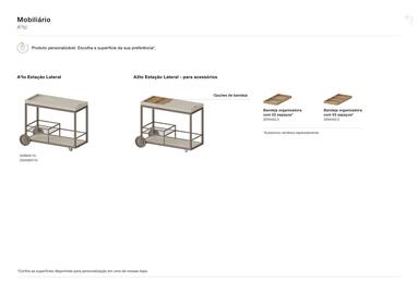 Catálogo Portobello Página 66