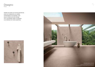 Catálogo Portobello Página 67