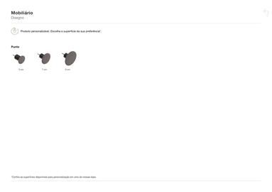 Catálogo Portobello Página 68