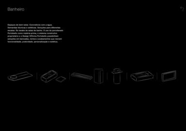 Catálogo Portobello Página 7