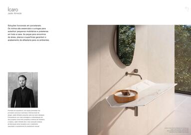 Catálogo Portobello Página 8