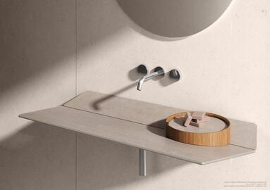 Catálogo Portobello Página 9