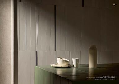 Catálogo Portobello Página 10