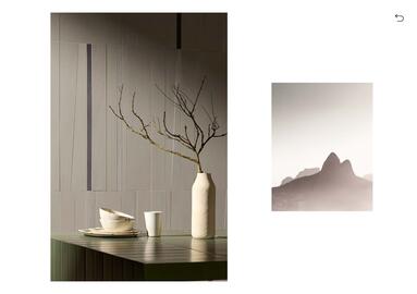 Catálogo Portobello Página 11