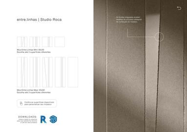 Catálogo Portobello Página 12