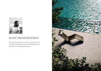 Catálogo Portobello Página 13