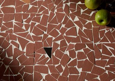 Catálogo Portobello Página 14