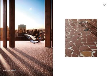 Catálogo Portobello Página 15