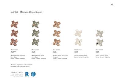 Catálogo Portobello Página 17