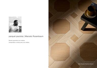 Catálogo Portobello Página 18