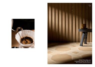 Catálogo Portobello Página 19