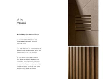 Catálogo Portobello Página 2