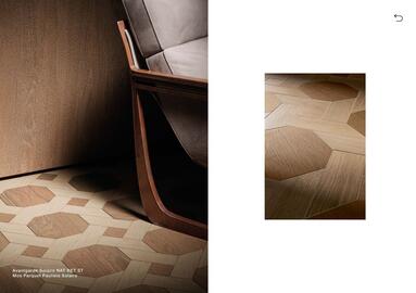 Catálogo Portobello Página 20