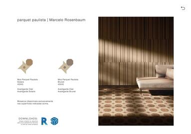 Catálogo Portobello Página 21