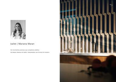 Catálogo Portobello Página 22