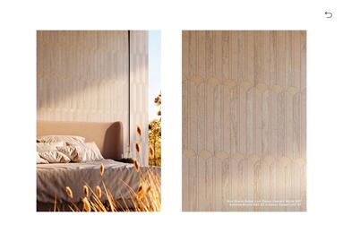 Catálogo Portobello Página 23