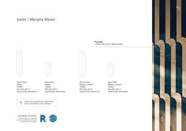 Catálogo Portobello Página 24