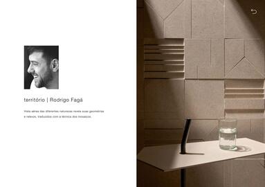 Catálogo Portobello Página 25