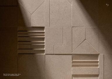 Catálogo Portobello Página 26