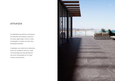 Catálogo Portobello Página 28