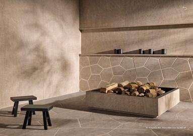 Catálogo Portobello Página 29