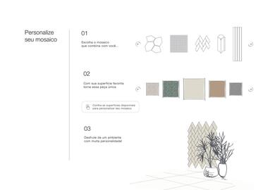 Catálogo Portobello Página 3