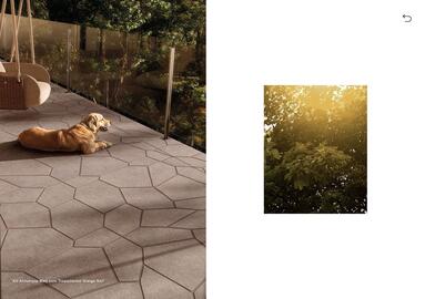 Catálogo Portobello Página 30