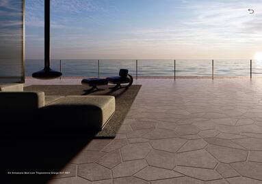 Catálogo Portobello Página 31