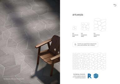 Catálogo Portobello Página 32