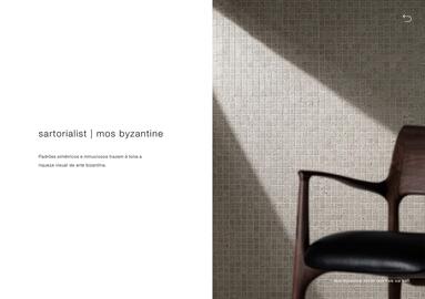 Catálogo Portobello Página 33