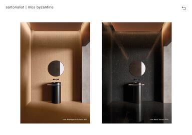 Catálogo Portobello Página 34