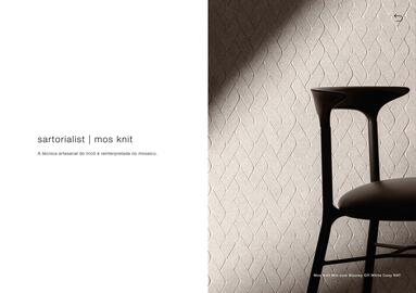 Catálogo Portobello Página 35