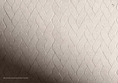 Catálogo Portobello Página 36