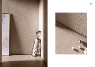 Catálogo Portobello Página 37