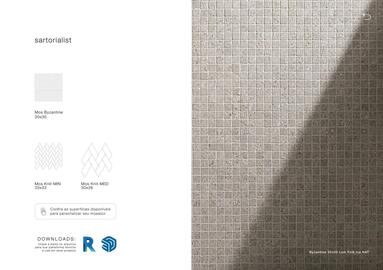 Catálogo Portobello Página 38