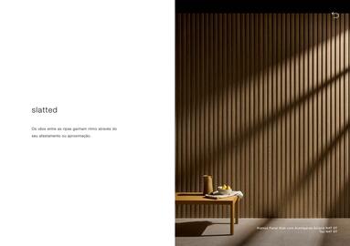 Catálogo Portobello Página 39