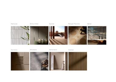 Catálogo Portobello Página 4